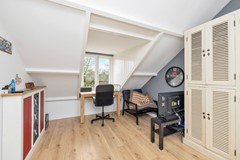 300-Slaapkamer-02 (Groot).jpg